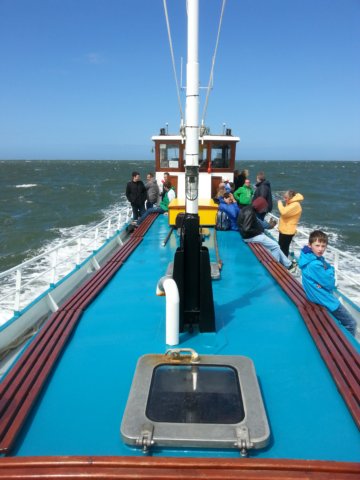 HWK 2015 035.jpg